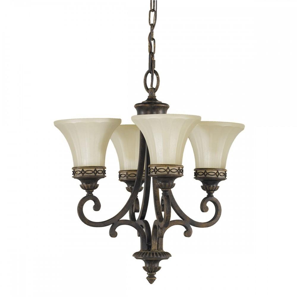 klasszikus vas bronz csillar lampa elegans luxus diszes uvegburas mediterran diszitett nappali haloszoba nyaralo vilagitas elokelo kastely etterem bisztro lampak lameridiana lakberendezes.jpg
